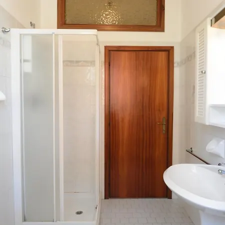 Apartman Bartolucci *